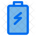 پیش‌نمایش فایل battery-3925960 از پک رابط کاربری