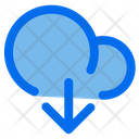 پیش‌نمایش فایل cloud-3925967 از پک رابط کاربری