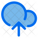 پیش‌نمایش فایل cloud-3925968 از پک رابط کاربری