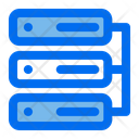 پیش‌نمایش فایل data-base-3925972 از پک رابط کاربری