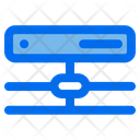 پیش‌نمایش فایل database-3925973 از پک رابط کاربری
