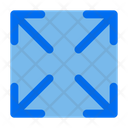 پیش‌نمایش فایل expand-3925978 از پک رابط کاربری