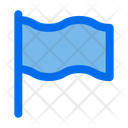 پیش‌نمایش فایل flag-3925982 از پک رابط کاربری