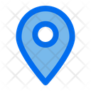 پیش‌نمایش فایل gps-3925985 از پک رابط کاربری