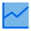 پیش‌نمایش فایل graph-3925986 از پک رابط کاربری