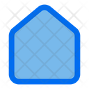 پیش‌نمایش فایل home-3925990 از پک رابط کاربری