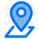 پیش‌نمایش فایل map-3926011 از پک رابط کاربری