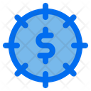 پیش‌نمایش فایل money-3926012 از پک رابط کاربری