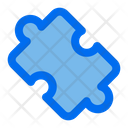 پیش‌نمایش فایل puzzle-3926023 از پک رابط کاربری