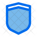 پیش‌نمایش فایل shield-3926029 از پک رابط کاربری