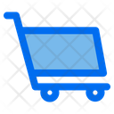 پیش‌نمایش فایل shopping-3926030 از پک رابط کاربری