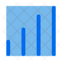 پیش‌نمایش فایل signal-3926033 از پک رابط کاربری
