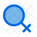 پیش‌نمایش فایل symbol-3926035 از پک رابط کاربری