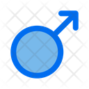 پیش‌نمایش فایل symbol-3926036 از پک رابط کاربری