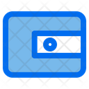 پیش‌نمایش فایل wallet-3926040 از پک رابط کاربری