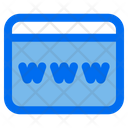 پیش‌نمایش فایل website-3926041 از پک رابط کاربری