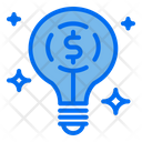 پیش‌نمایش فایل business-idea-3920026 از پک کسب و کار و امور مالی