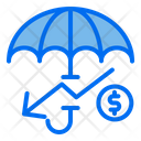 پیش‌نمایش فایل decrease-insurance-rate-3920054 از پک کسب و کار و امور مالی