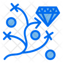 پیش‌نمایش فایل diamond-tactics-3920046 از پک کسب و کار و امور مالی