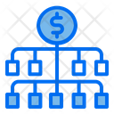 پیش‌نمایش فایل dollar-hierarchy-3920051 از پک کسب و کار و امور مالی