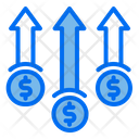 پیش‌نمایش فایل dollar-increase-graph-3920024 از پک کسب و کار و امور مالی