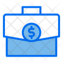 پیش‌نمایش فایل finance-bag-3919998 از پک کسب و کار و امور مالی