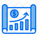 پیش‌نمایش فایل finance-growth-3920016 از پک کسب و کار و امور مالی