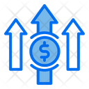 پیش‌نمایش فایل finance-profit-3919995 از پک کسب و کار و امور مالی