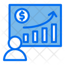 پیش‌نمایش فایل finance-profit-3920005 از پک کسب و کار و امور مالی