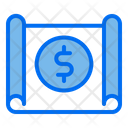 پیش‌نمایش فایل finance-report-3920017 از پک کسب و کار و امور مالی