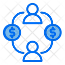 پیش‌نمایش فایل finance-transfer-3920057 از پک کسب و کار و امور مالی