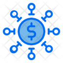 پیش‌نمایش فایل financial-links-3920035 از پک کسب و کار و امور مالی