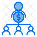 پیش‌نمایش فایل financial-structure-3920052 از پک کسب و کار و امور مالی