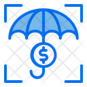 پیش‌نمایش فایل insurance-focus-3920055 از پک کسب و کار و امور مالی