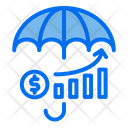 پیش‌نمایش فایل insurance-growth-3920056 از پک کسب و کار و امور مالی