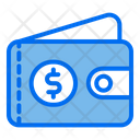 پیش‌نمایش فایل money-wallet-3920001 از پک کسب و کار و امور مالی