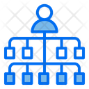 پیش‌نمایش فایل organization-3920029 از پک کسب و کار و امور مالی