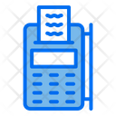 پیش‌نمایش فایل pos-machine-3920041 از پک کسب و کار و امور مالی