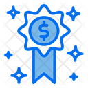 پیش‌نمایش فایل premium-badge-3919997 از پک کسب و کار و امور مالی