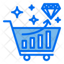 پیش‌نمایش فایل premium-shopping-3920006 از پک کسب و کار و امور مالی