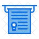 پیش‌نمایش فایل print-certificate-3920044 از پک کسب و کار و امور مالی