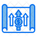 پیش‌نمایش فایل profit-document-3920018 از پک کسب و کار و امور مالی