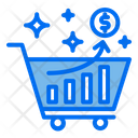 پیش‌نمایش فایل shopping-growth-3920007 از پک کسب و کار و امور مالی