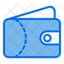 پیش‌نمایش فایل wallet-3920002 از پک کسب و کار و امور مالی