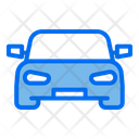پیش‌نمایش فایل car-4002641 از پک ماشین خودرو