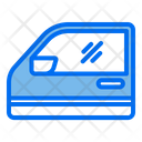 پیش‌نمایش فایل car-door-4002633 از پک ماشین خودرو