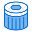 پیش‌نمایش فایل car-filter-4002647 از پک ماشین خودرو