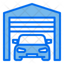 پیش‌نمایش فایل car-garage-4002635 از پک ماشین خودرو