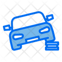 پیش‌نمایش فایل car-jack-4002637 از پک ماشین خودرو