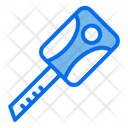 پیش‌نمایش فایل car-key-4002655 از پک ماشین خودرو